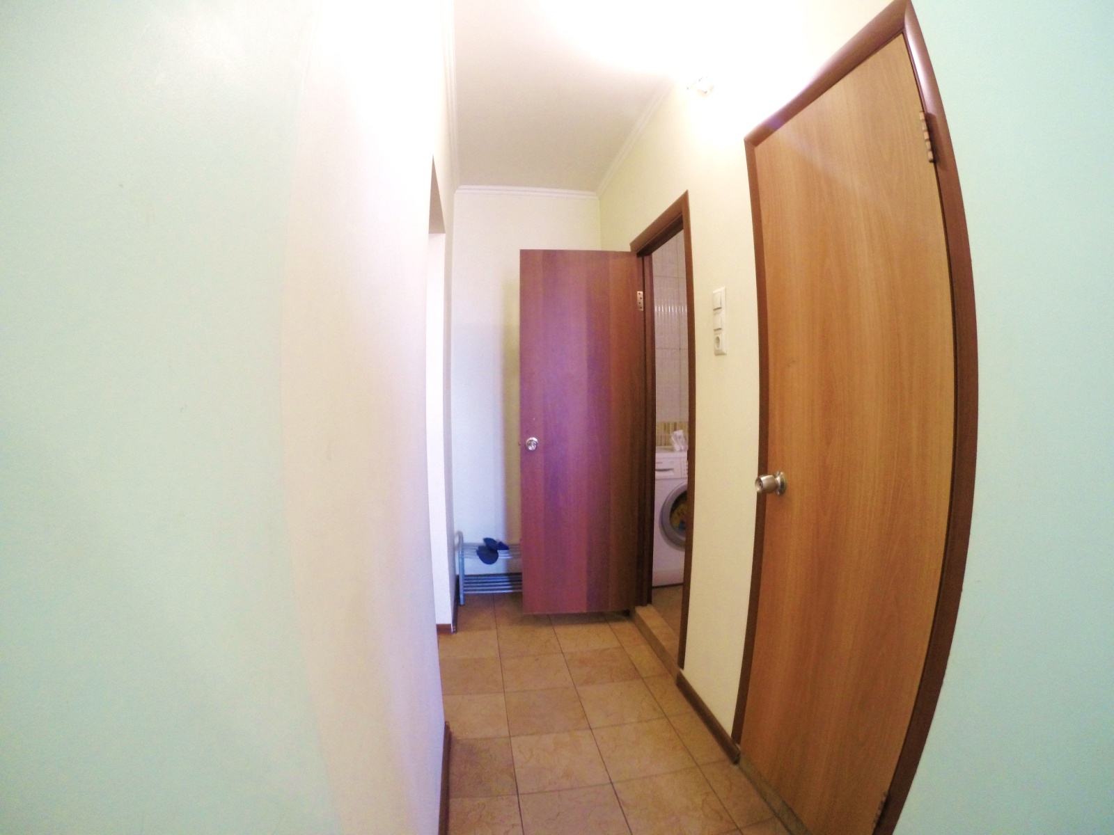 Сдается 1-комн. квартира, 35 м²