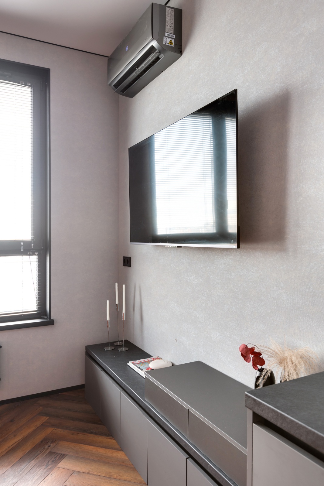 Апартаменты Талисман от Home24