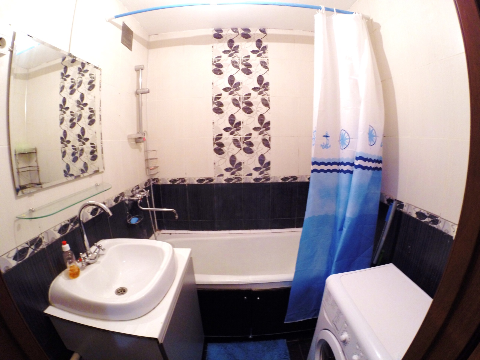 Сдается 1-комн. квартира, 36 м²