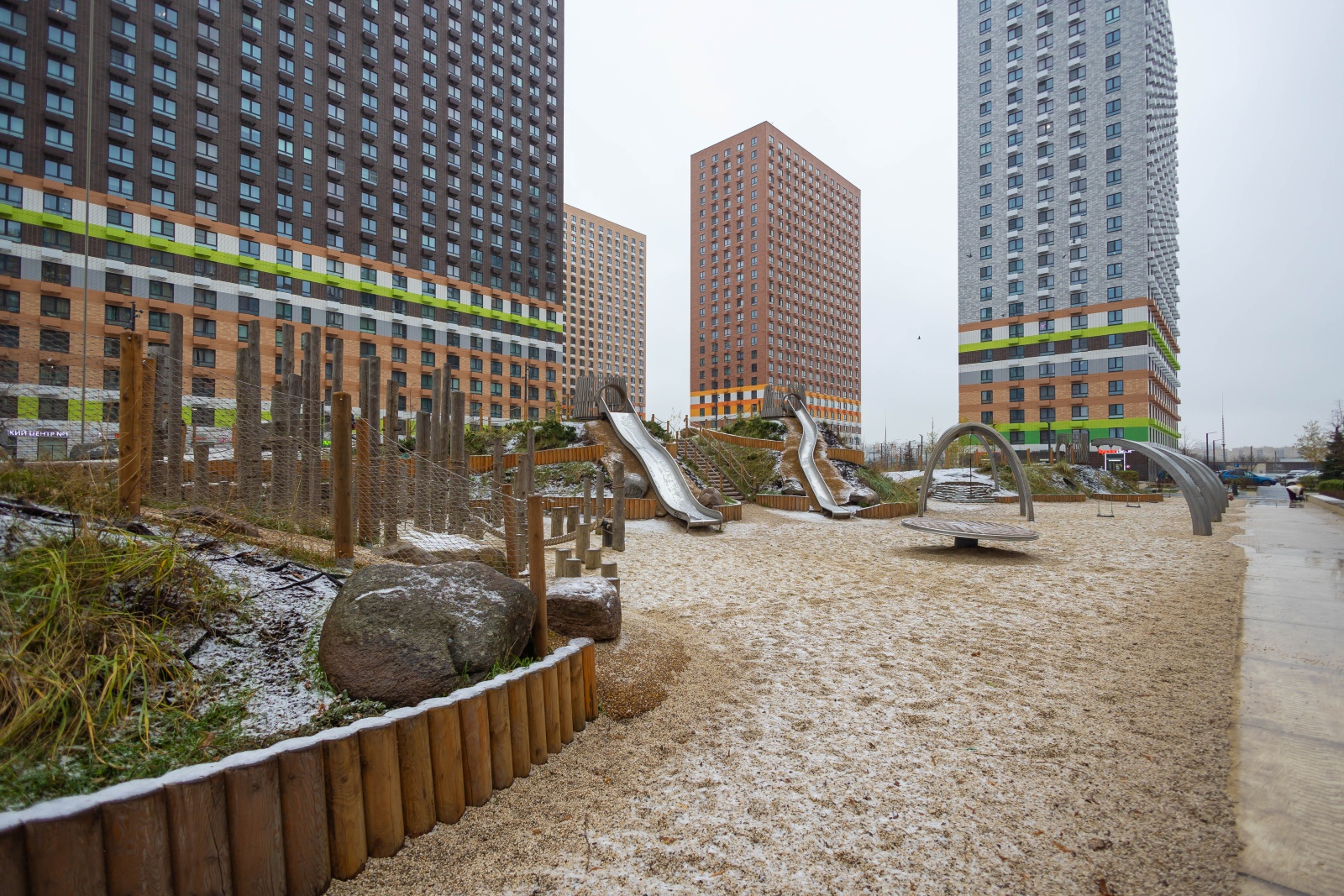 Уютная студия на Люблинской 