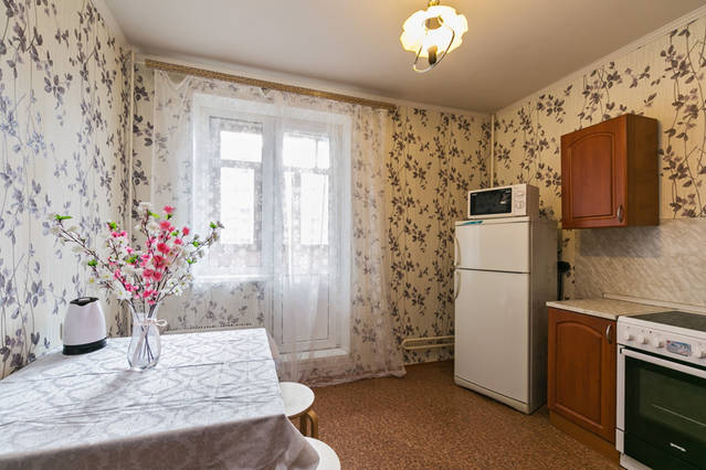 DearHome на Пронской