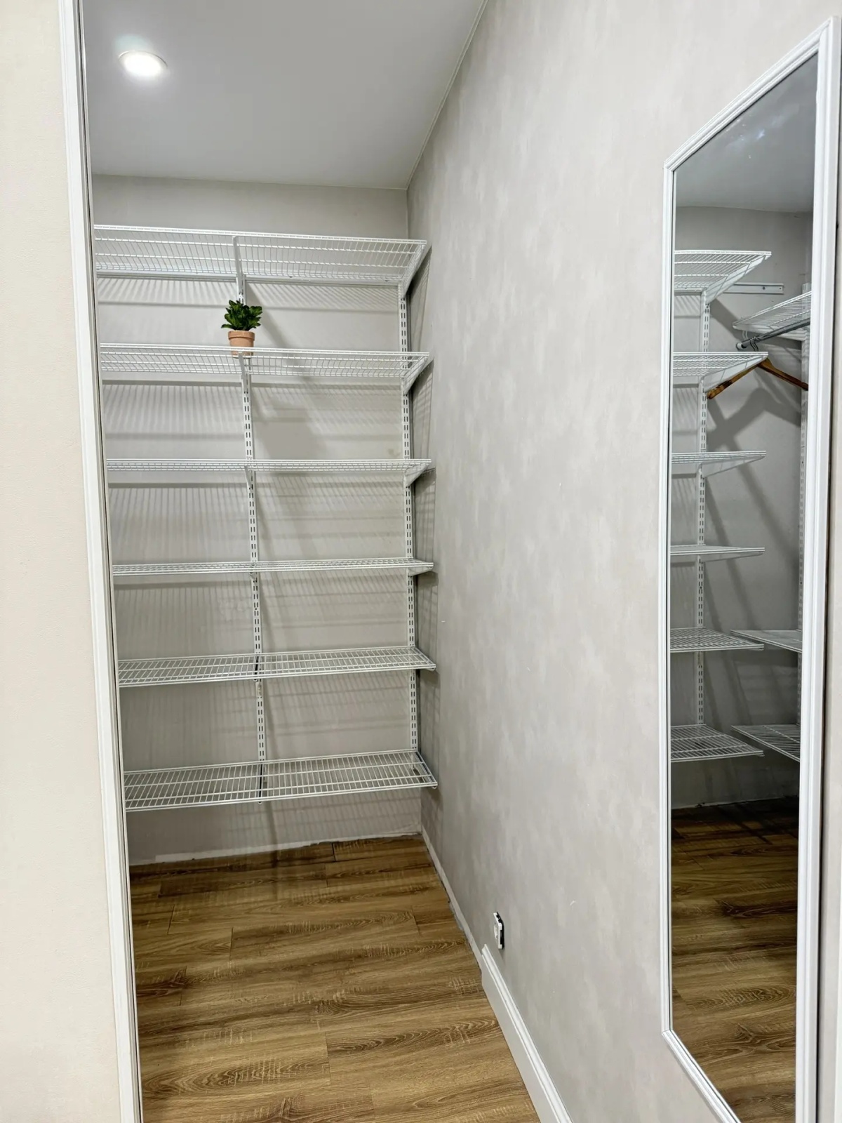 Уютная студия в Лопатино