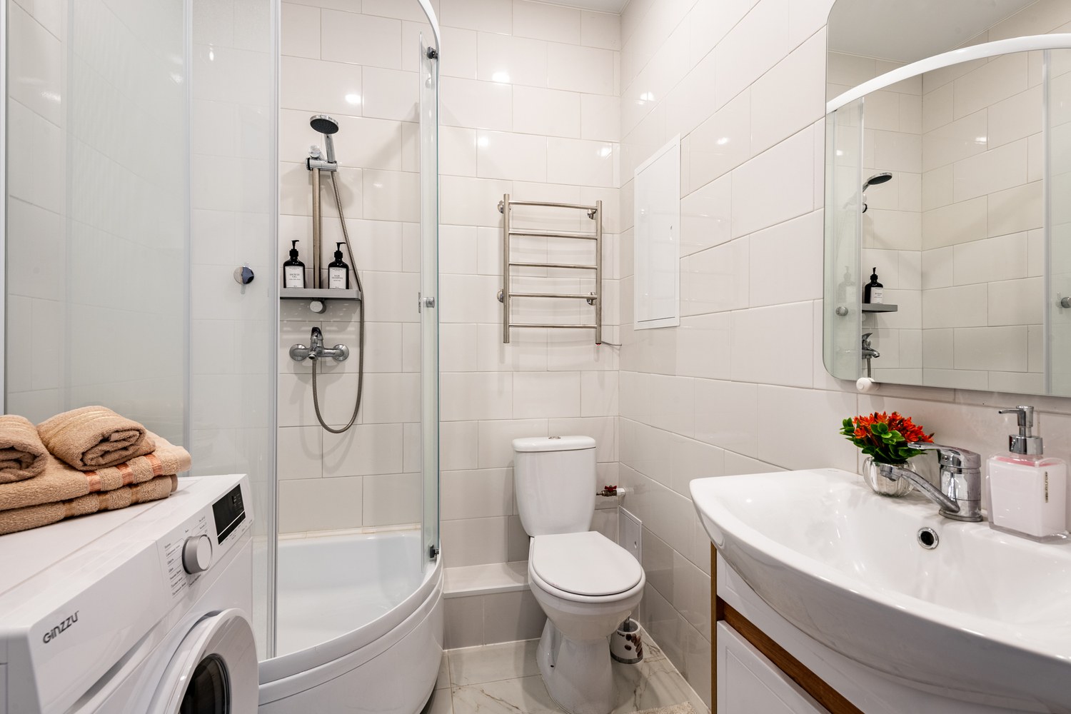 Студия в Рассказовке