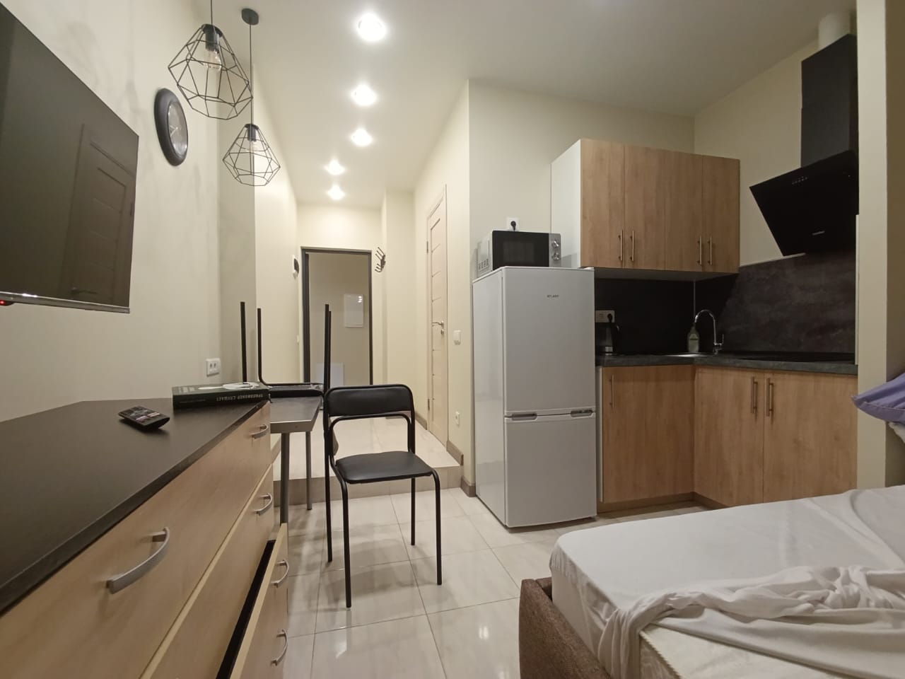 Фрейя studio от Home24