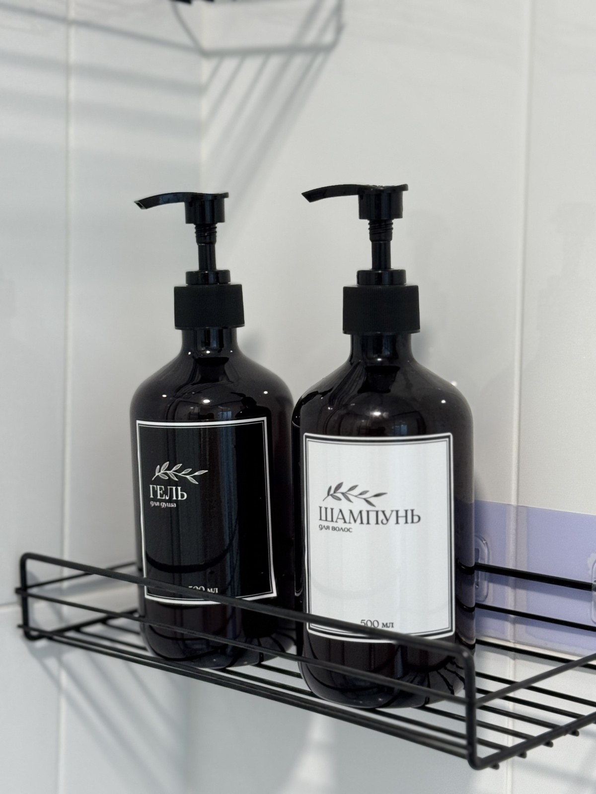 Апартаменты Зона Комфорта на Взлетной 3