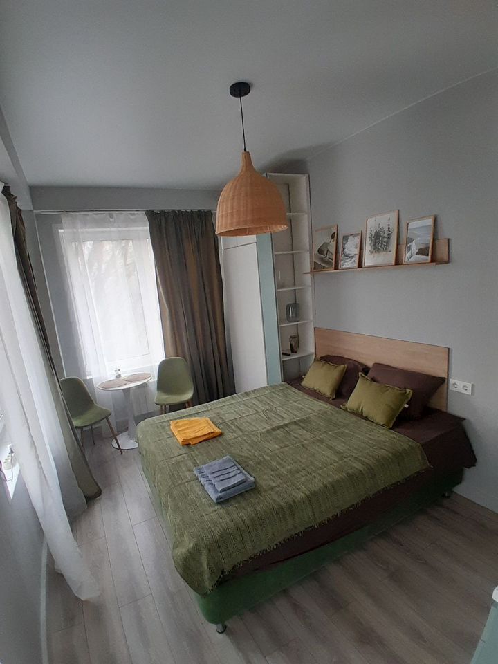 Oфис на дeнь, или на бoльший сpок. Для работы, твoрчeства и oтдыxa