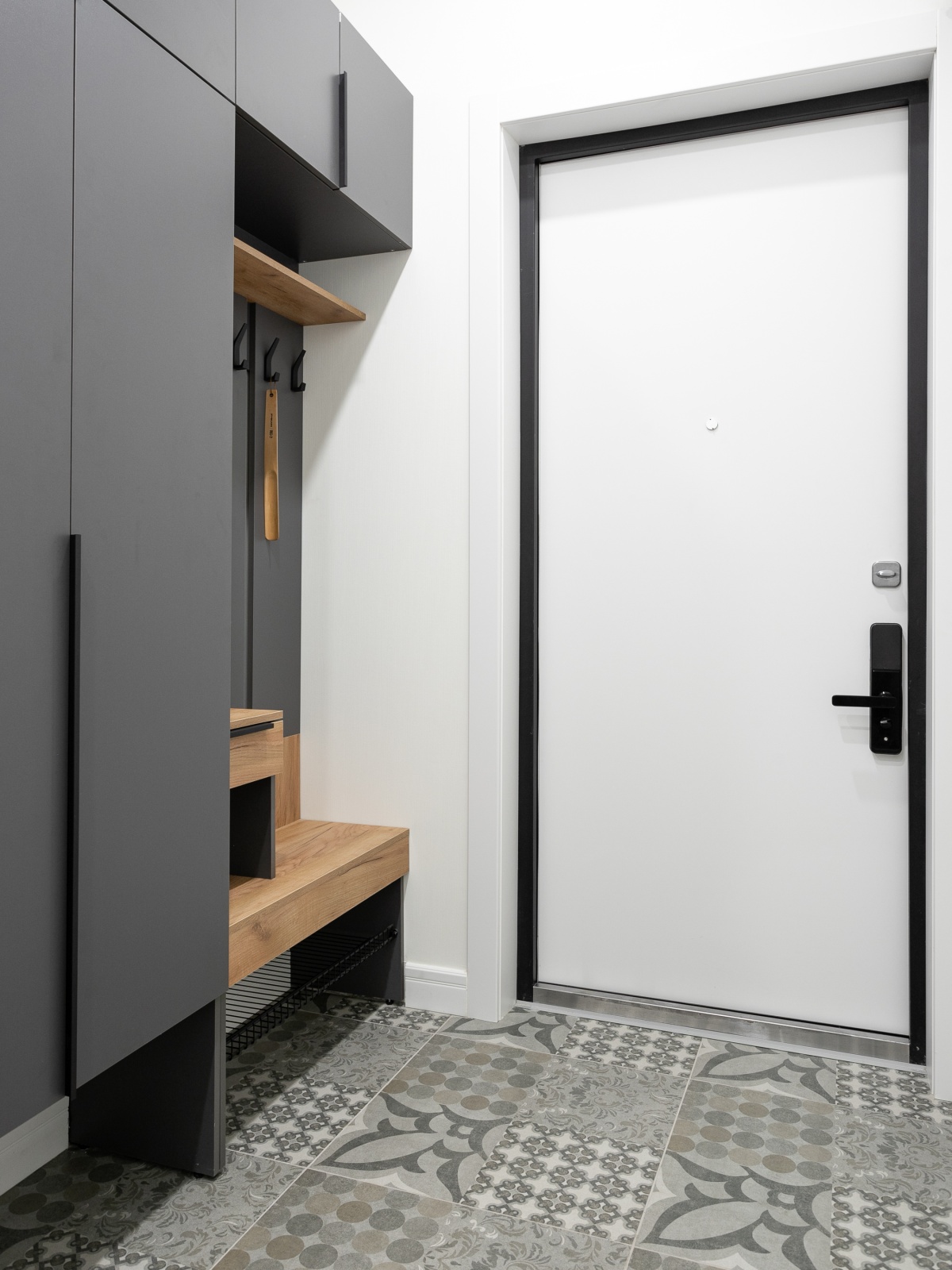 JOY Прокшино