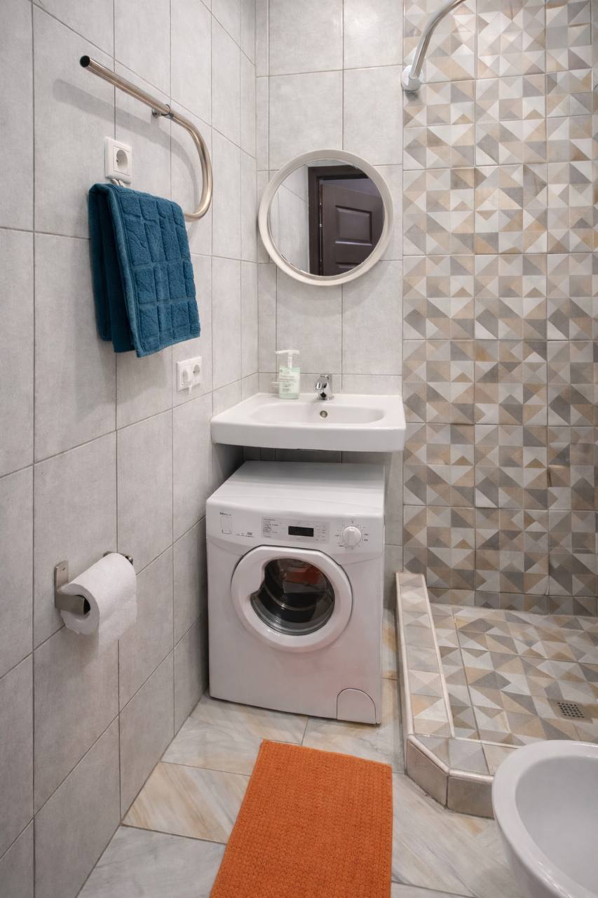 Вороницына 1