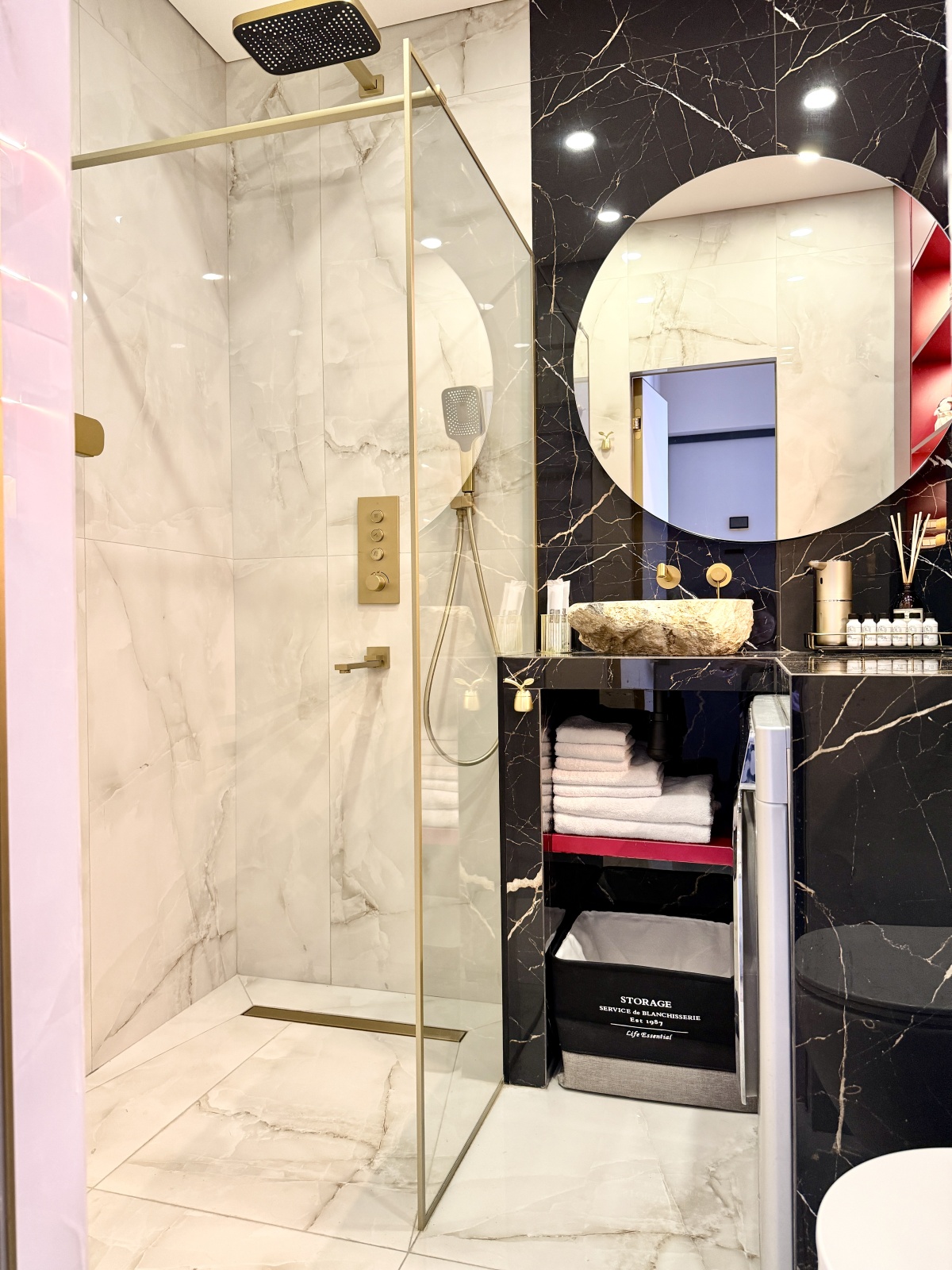 ⭐️⭐️⭐️⭐️⭐️ Премиум Евро-2 NEOClassic у Сколково и Live Arena! (4 гостя)