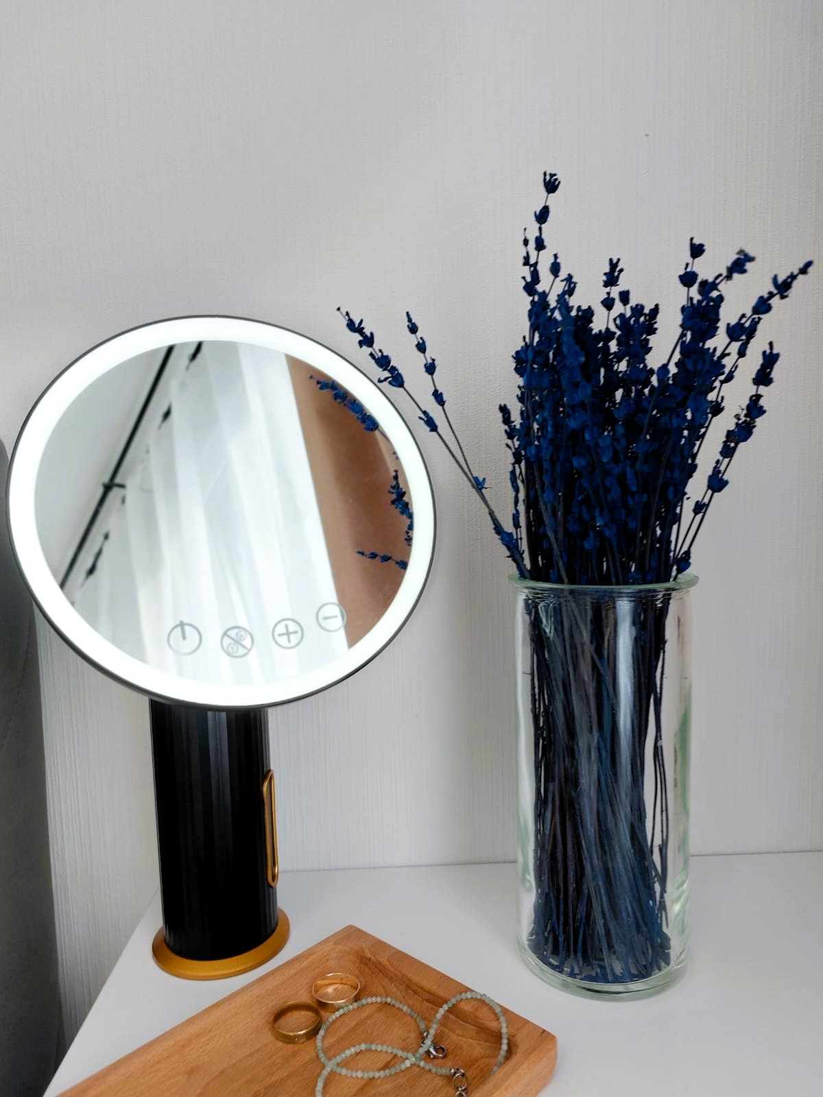 Шереметьевские Сны