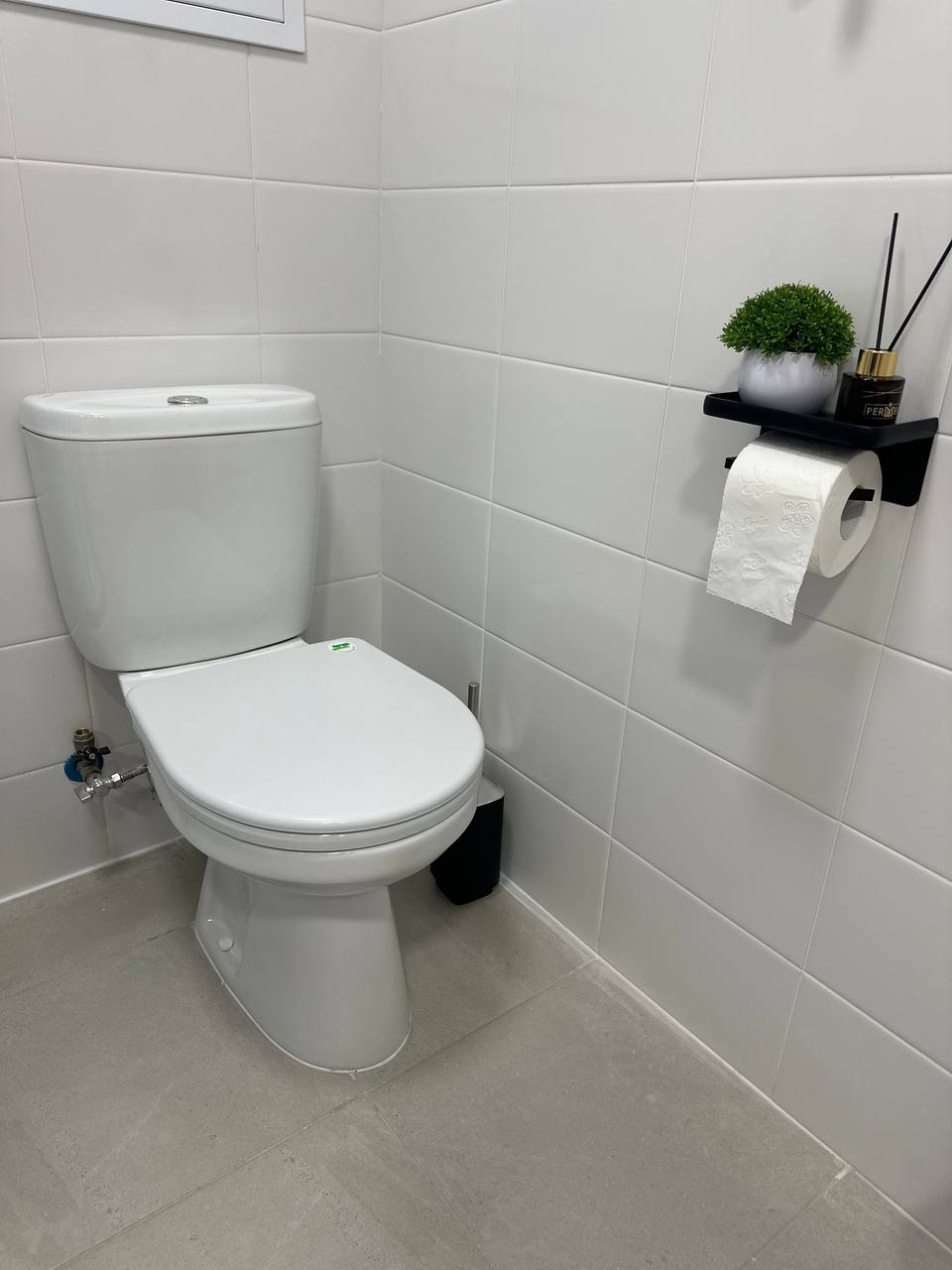 Студия в ЖК "1-й Дубровский"