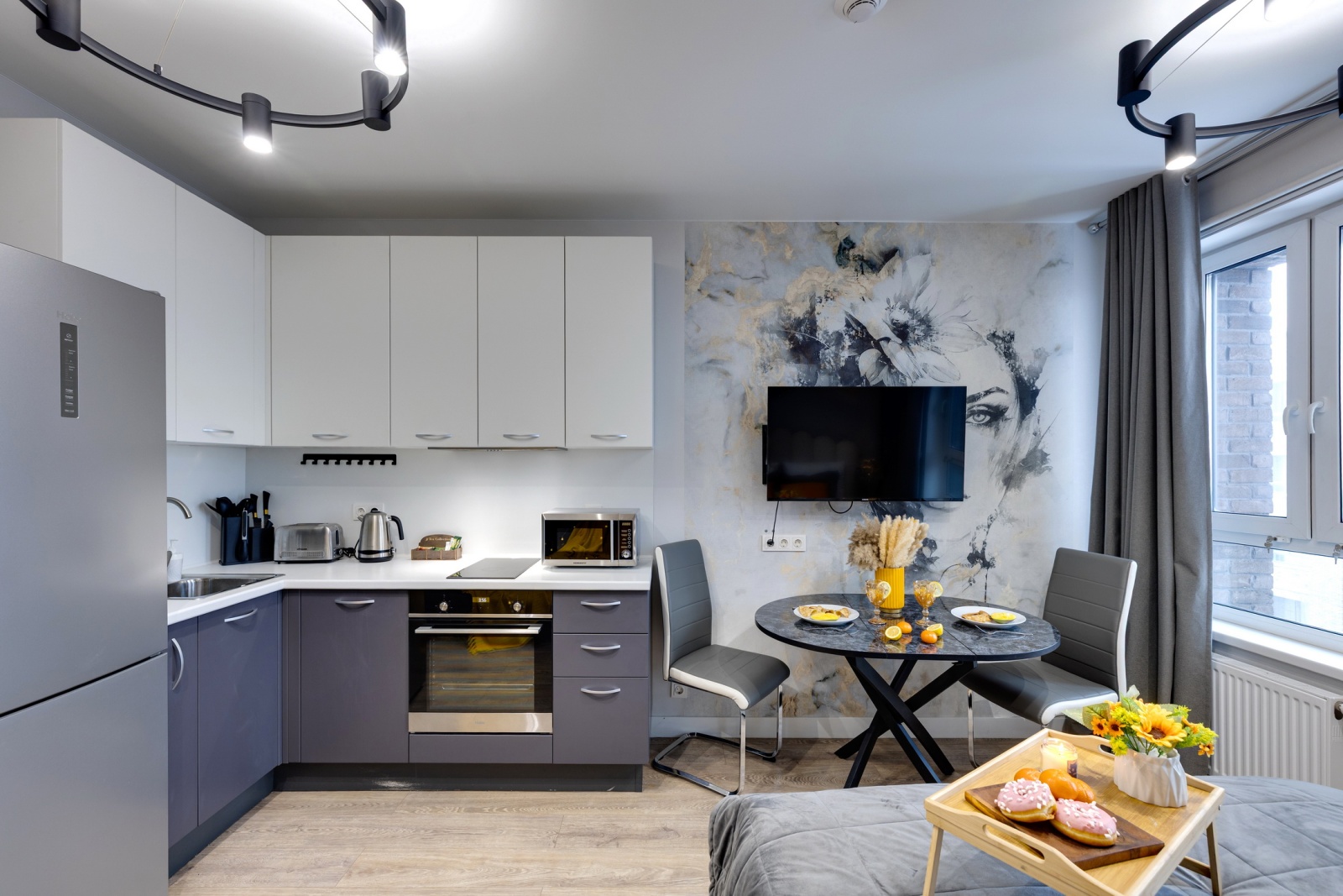 Артледи от Home24