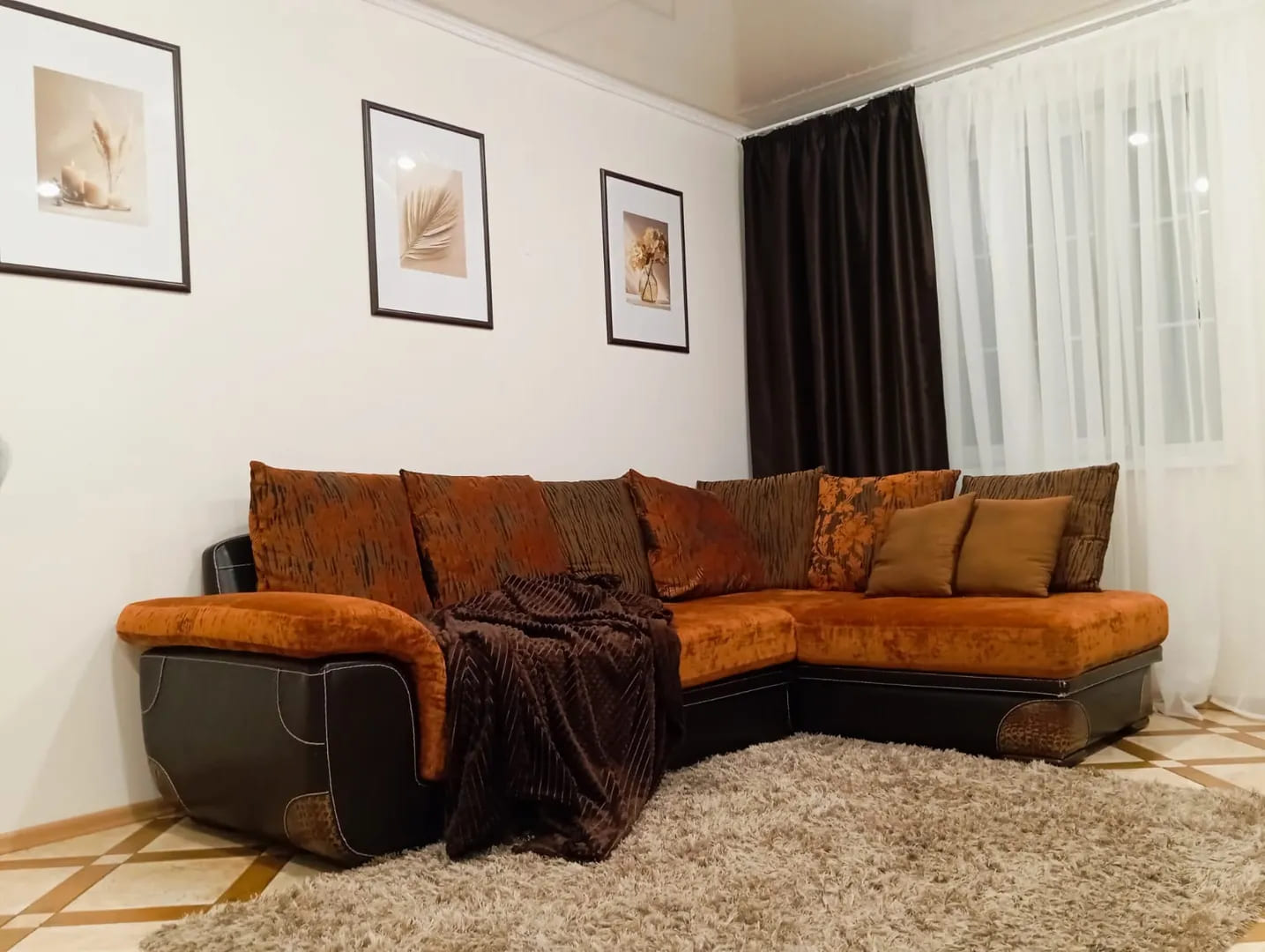 Уютный загородный дом с японской купелью!