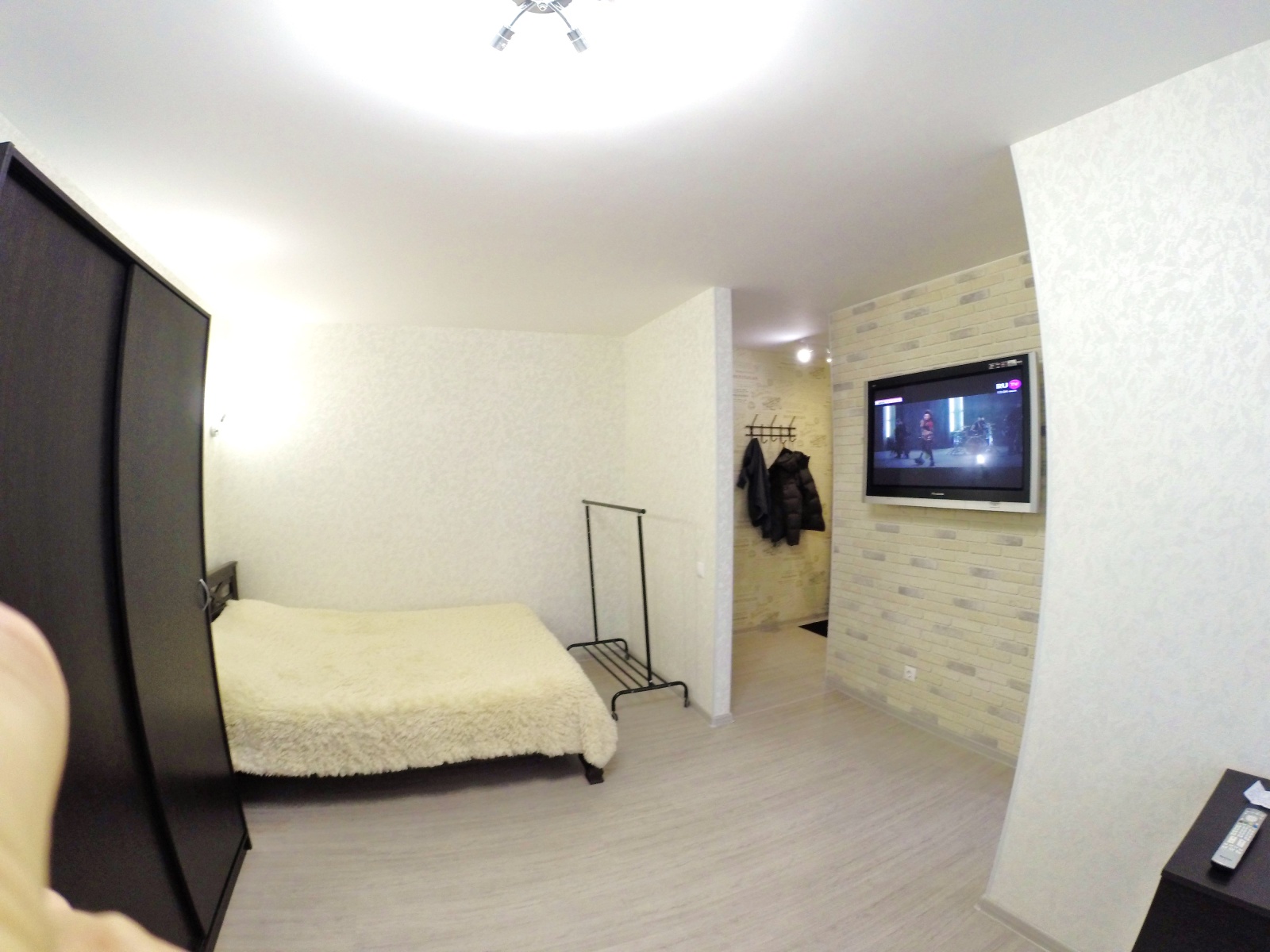 Сдается 1-комн. квартира, 31 м²