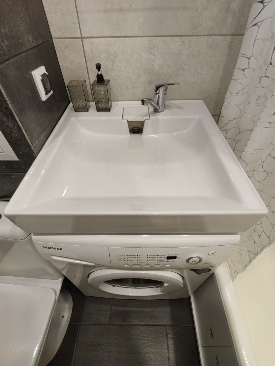 Квартира посуточно в Зеленограде!