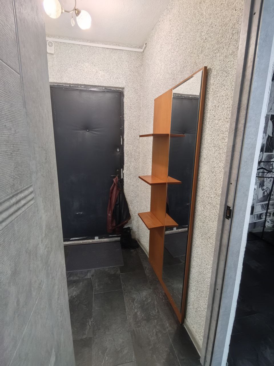 Квартира посуточно в Зеленограде!