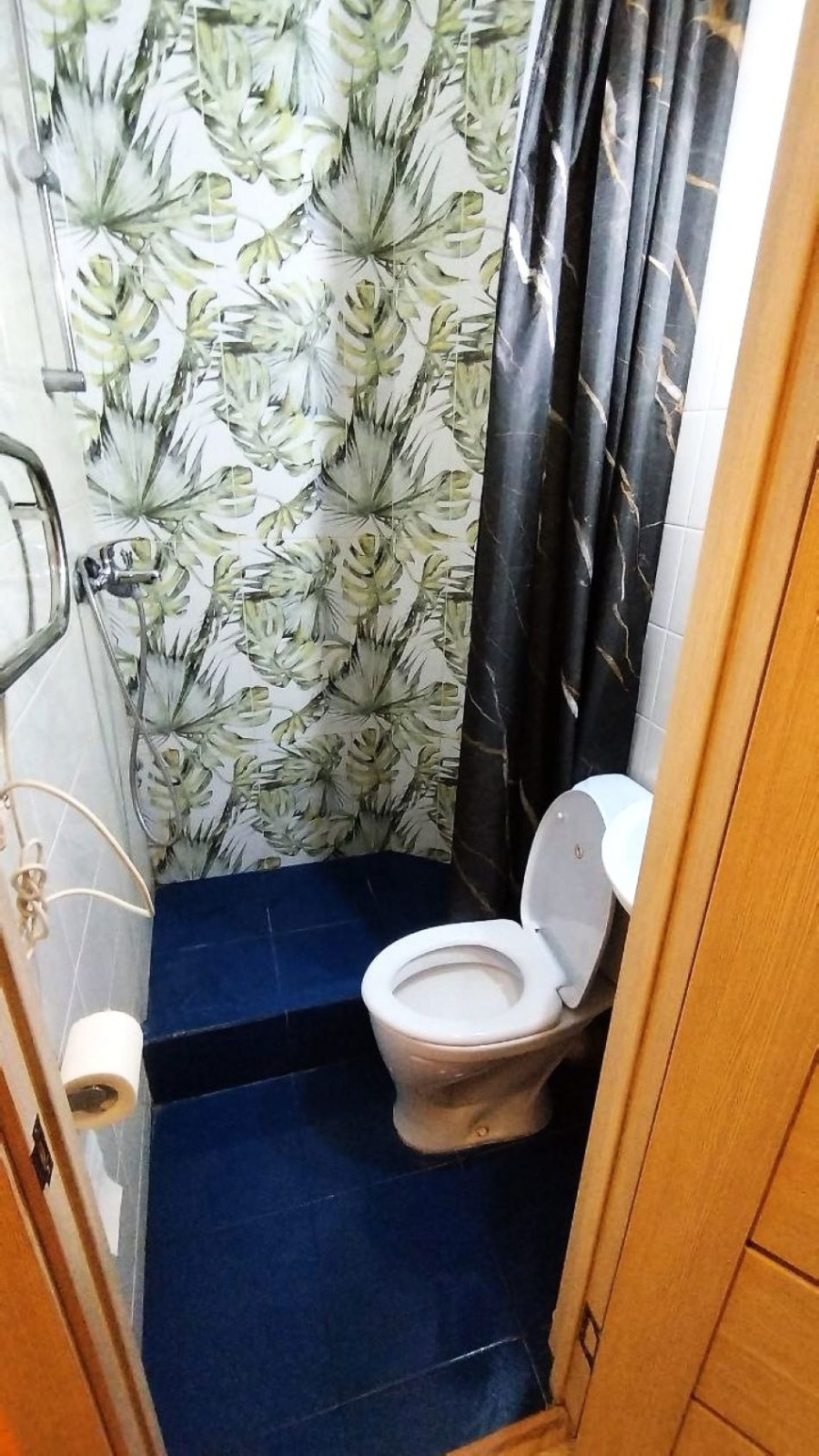 Коммунарка 13-2