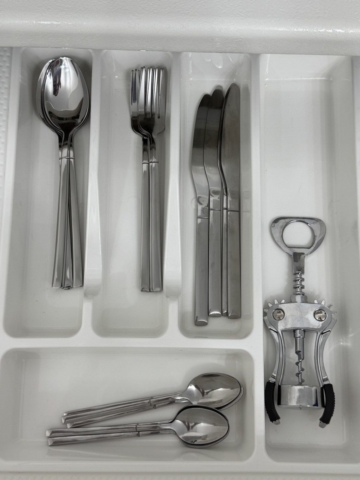 Апартаменты Зона Комфорта на Взлетной 3