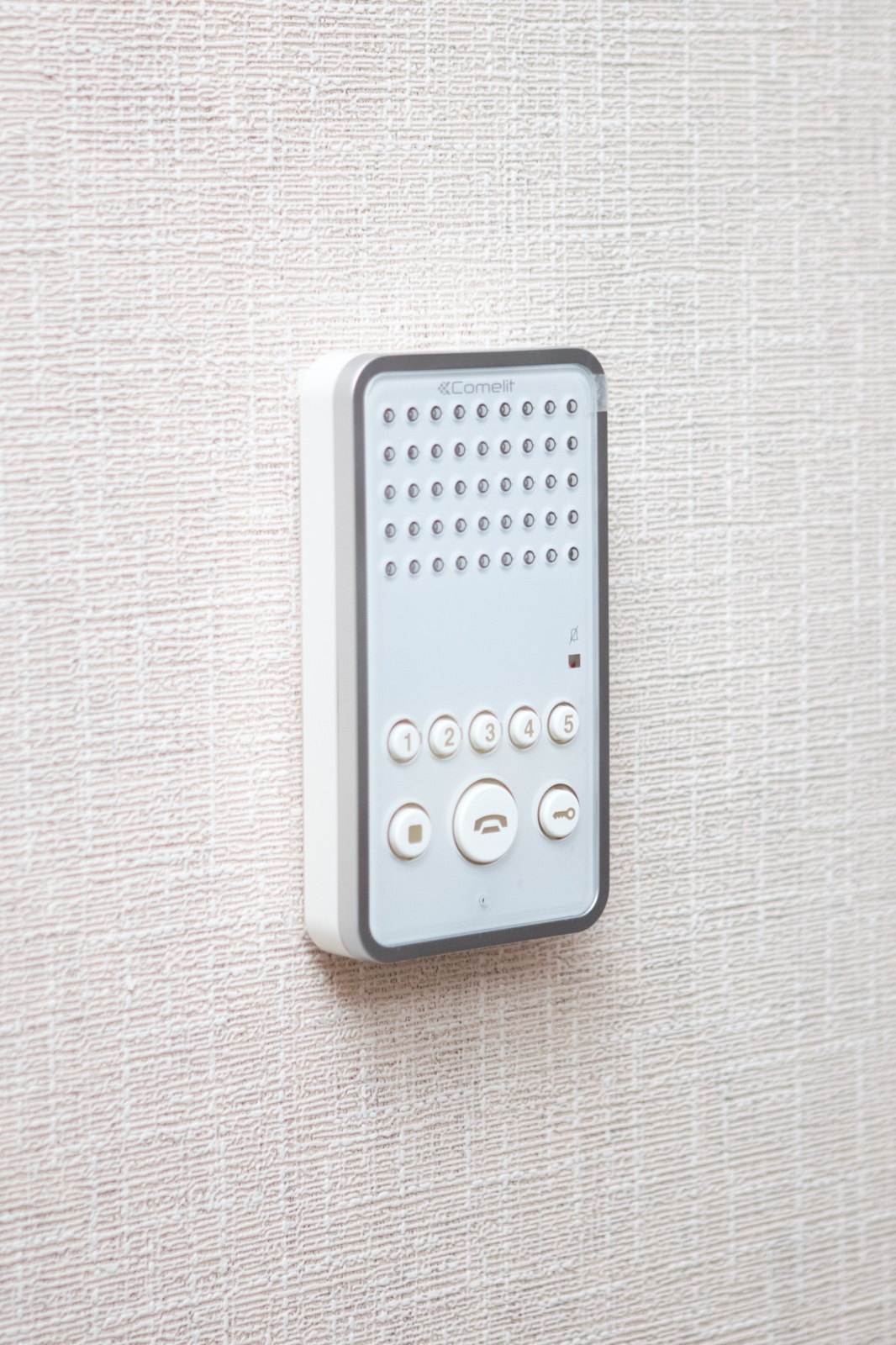 Уютная студия на 2 человека на ул. Новодмитровская, д.2 к.5