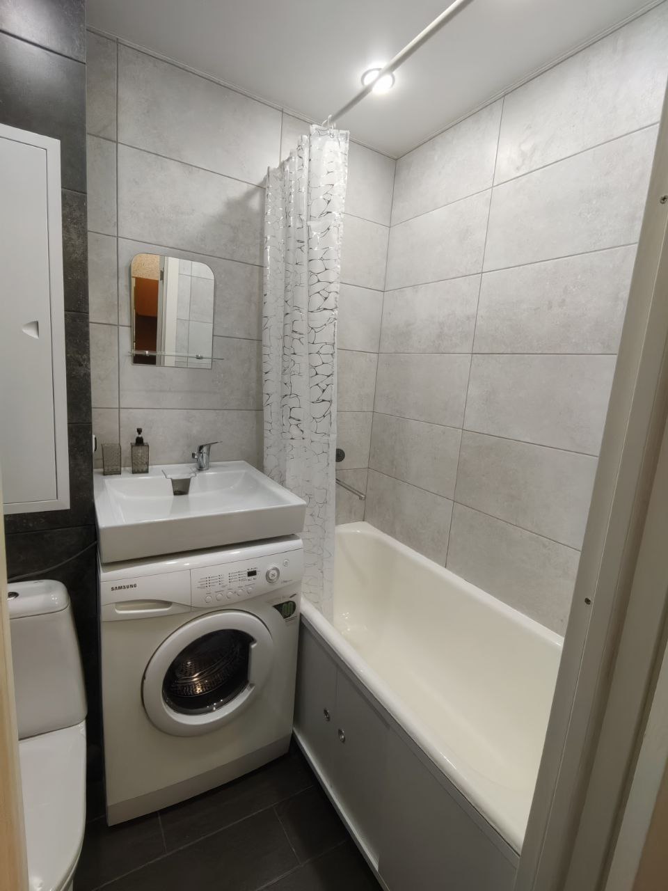 Квартира посуточно в Зеленограде!