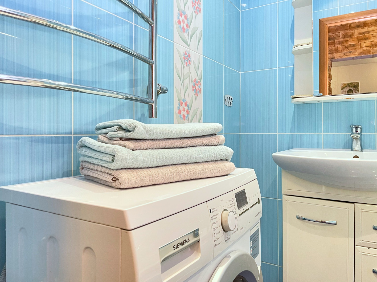 ПРОСТОРНЫЕ АПАРТАМЕНТЫ LIKE HOME APARTMENT У М. НОВЫЕ ЧЕРЁМУШКИ