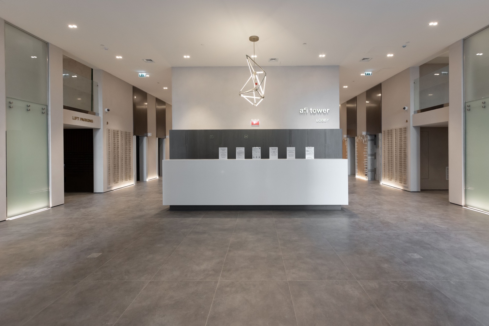 Уютная студия на Серебрякова