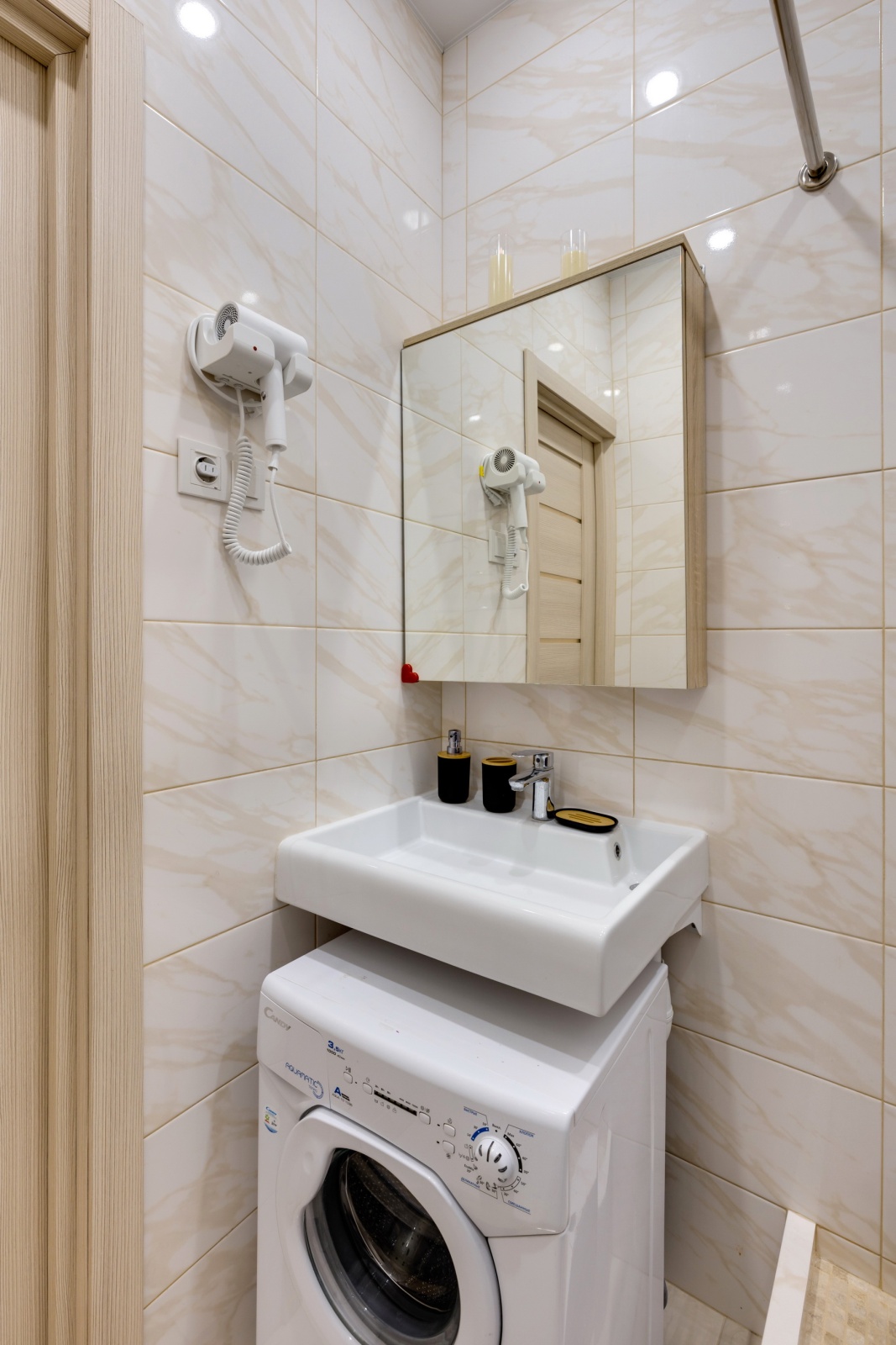 Сага studio от Home24