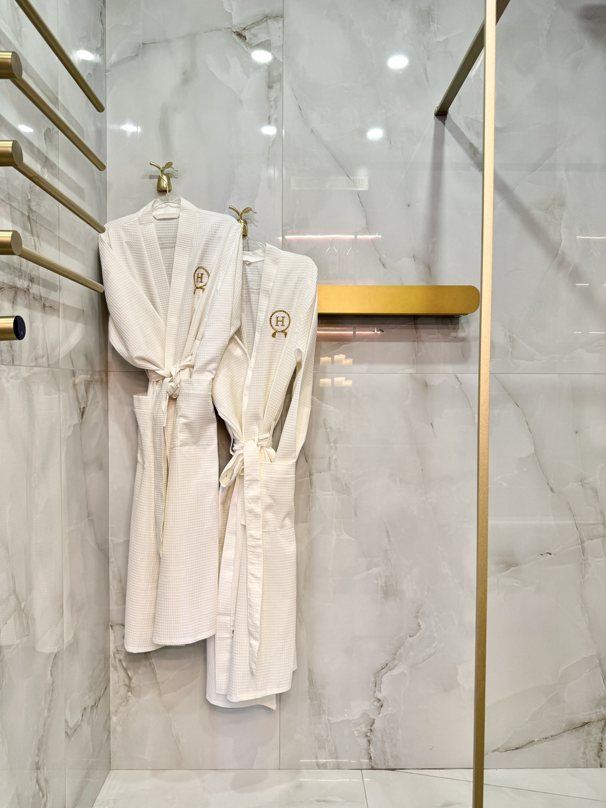 ⭐️⭐️⭐️⭐️⭐️ Премиум Евро-2 NEOClassic у Сколково и Live Arena! (4 гостя)