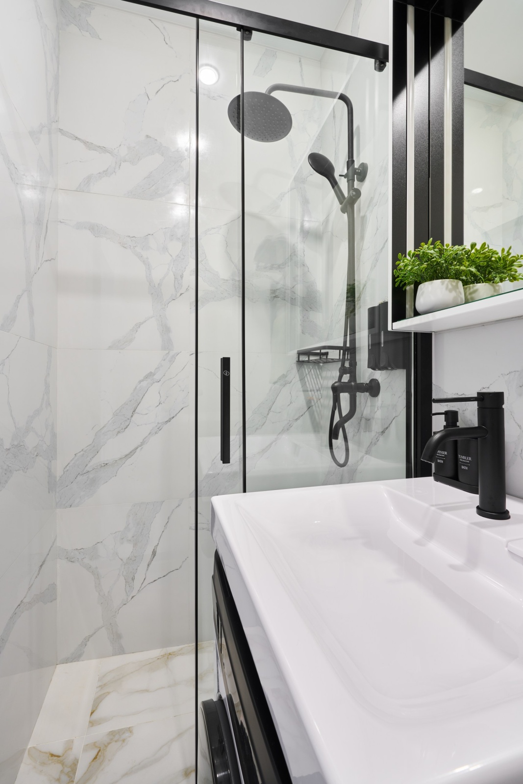 Уютная студия на Б.Якиманке