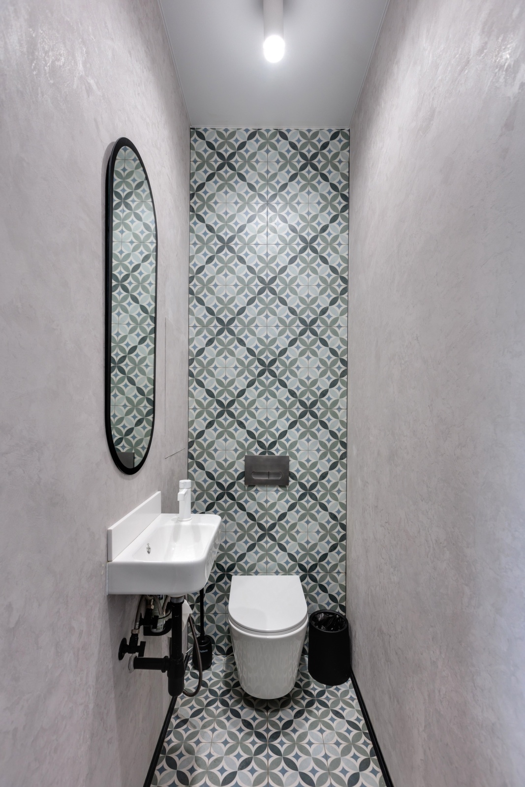 Апартаменты Талисман от Home24