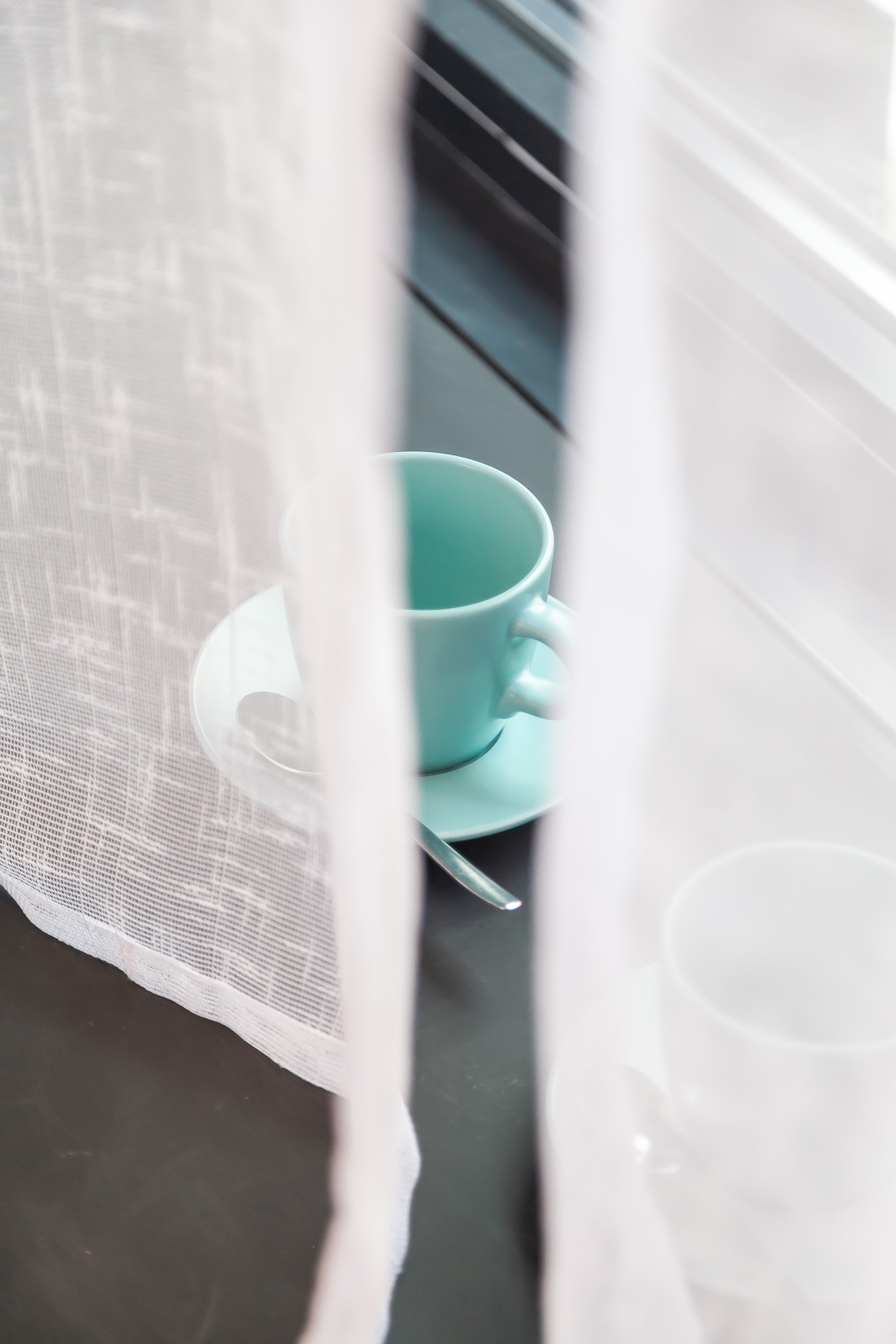 ЖК Донской квартал 138-3