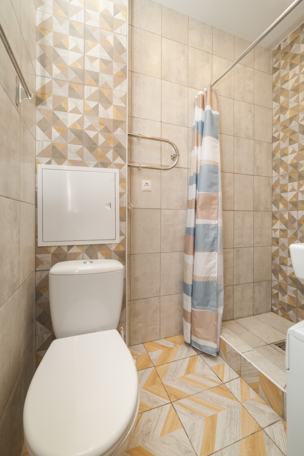 Вороницына 2