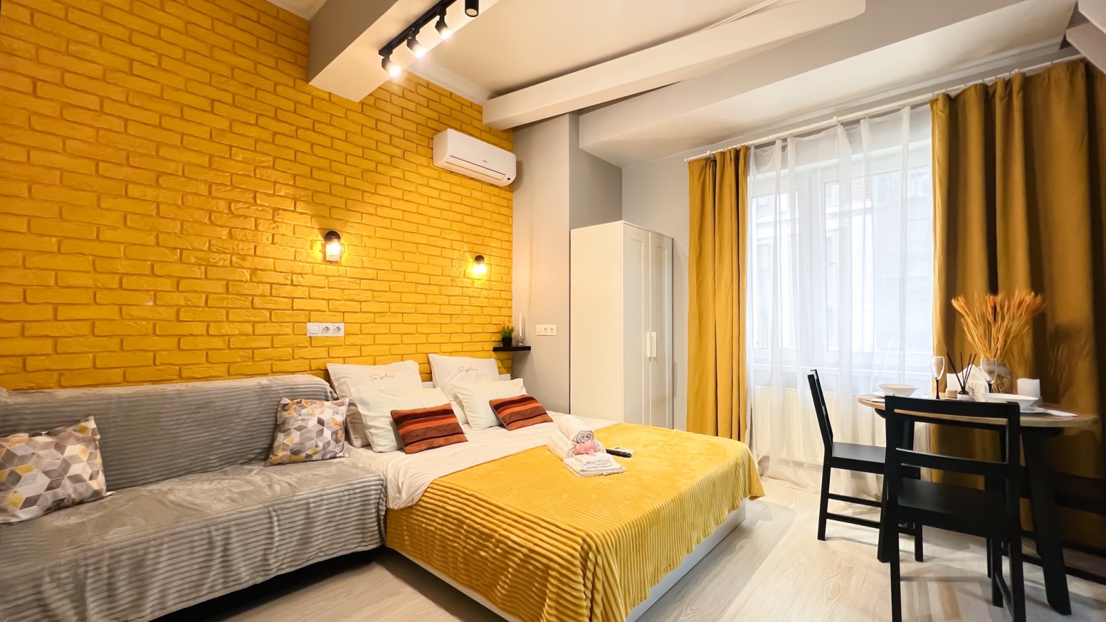 Парк легенд 24,1