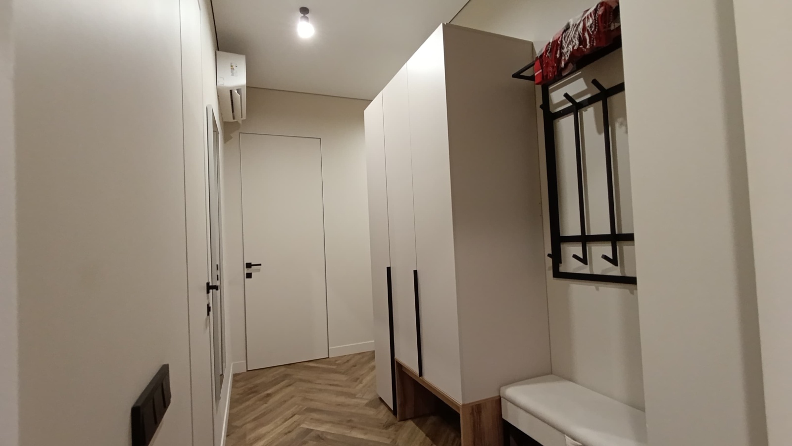 Квартира Вояж от Home24
