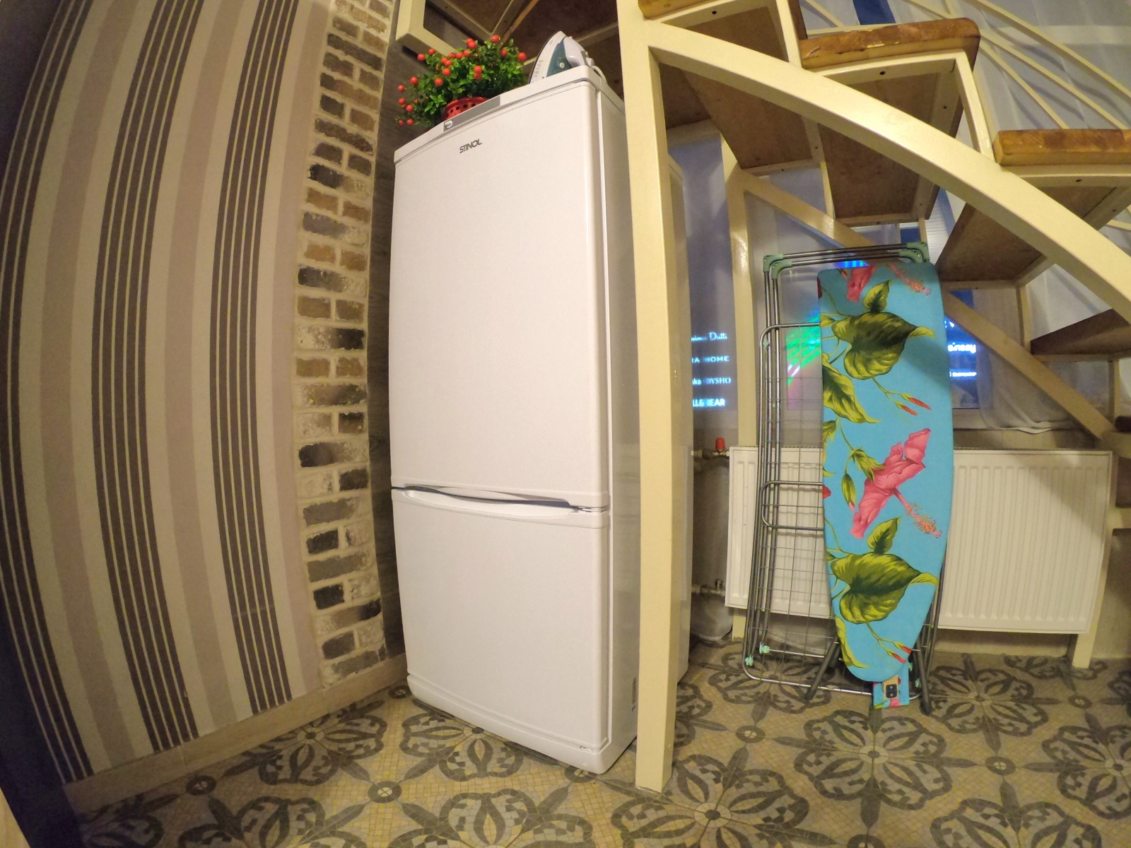 Сдаются 1-комн. апартаменты, 45 м² в ЖК «Галерея ЗИЛ»