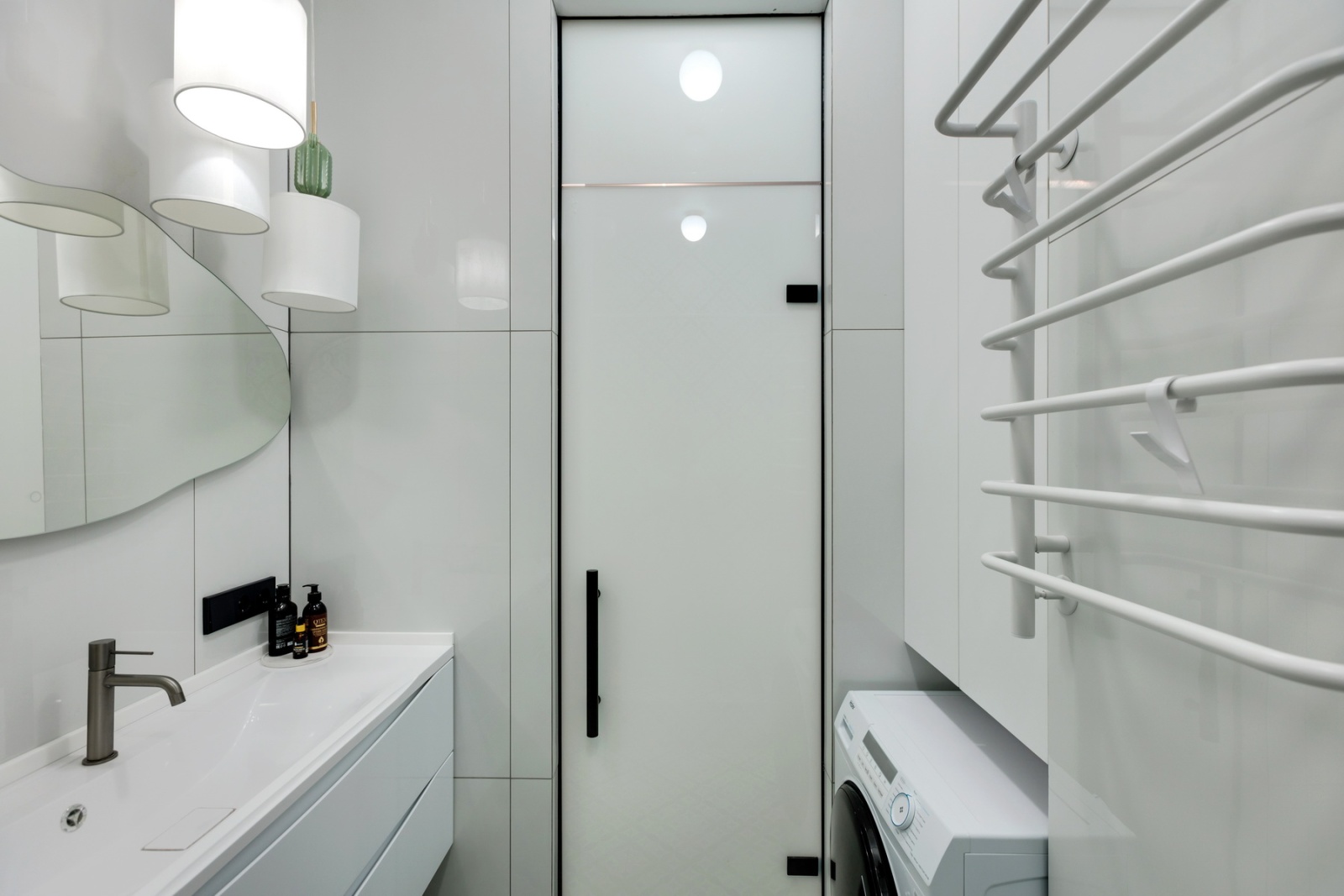 Апартаменты Талисман от Home24