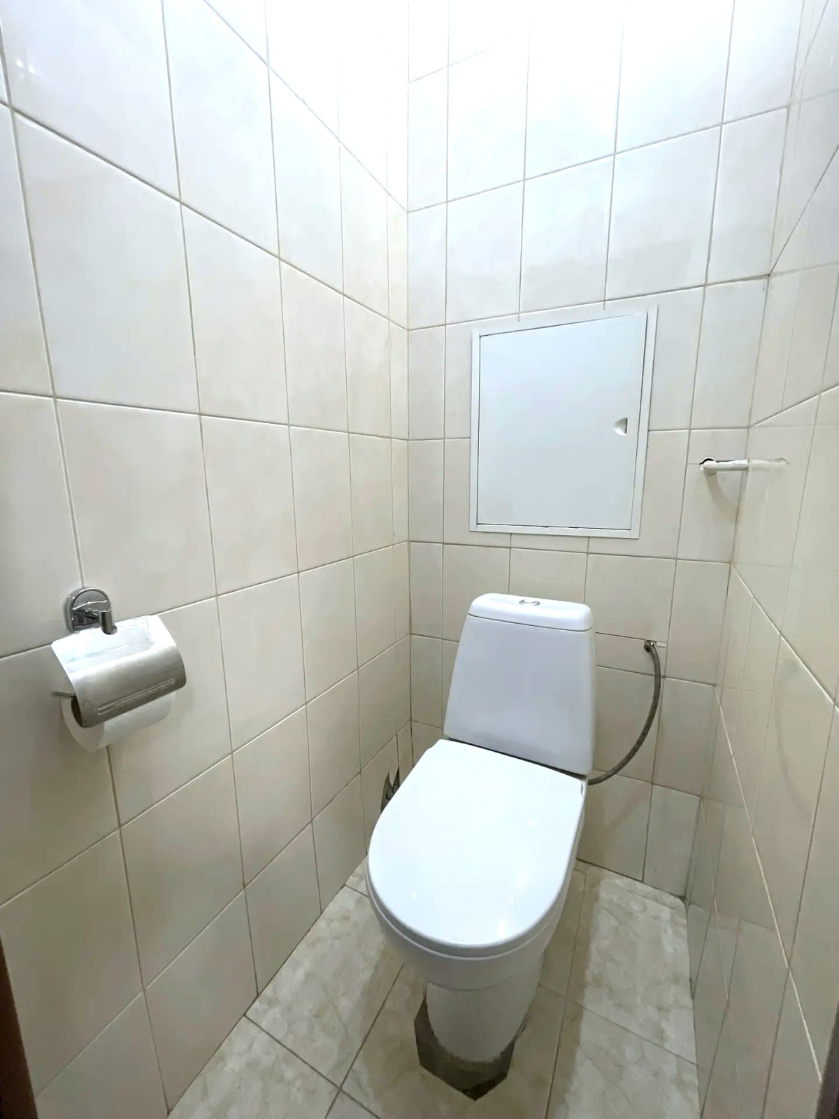 Сдается 1-комн. квартира, 40 м²