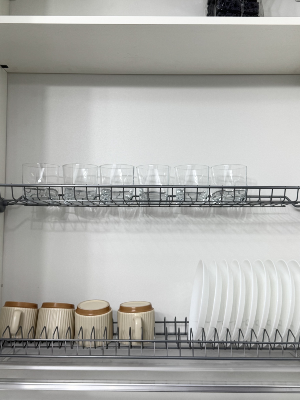 Апартаменты Зона Комфорта на Взлетной 3