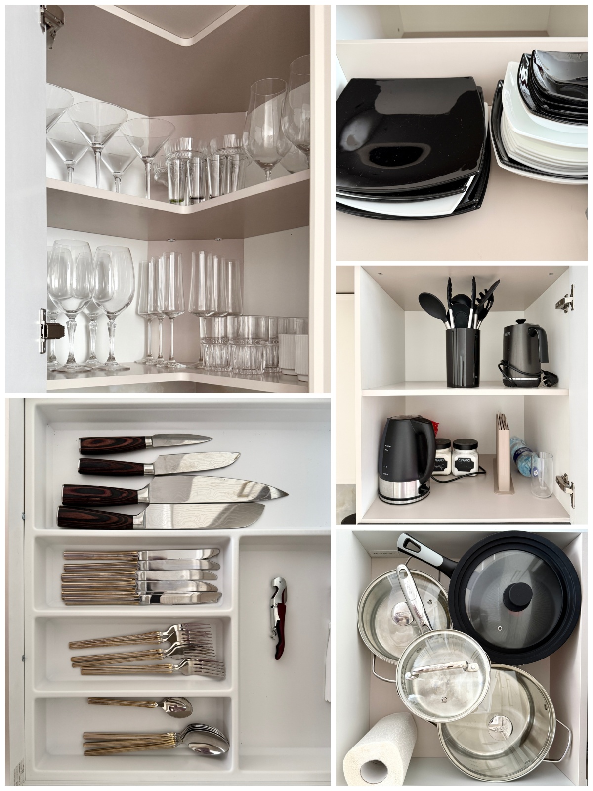 ⭐️⭐️⭐️⭐️⭐️ Премиум Евро-2 NEOClassic у Сколково и Live Arena! (4 гостя)