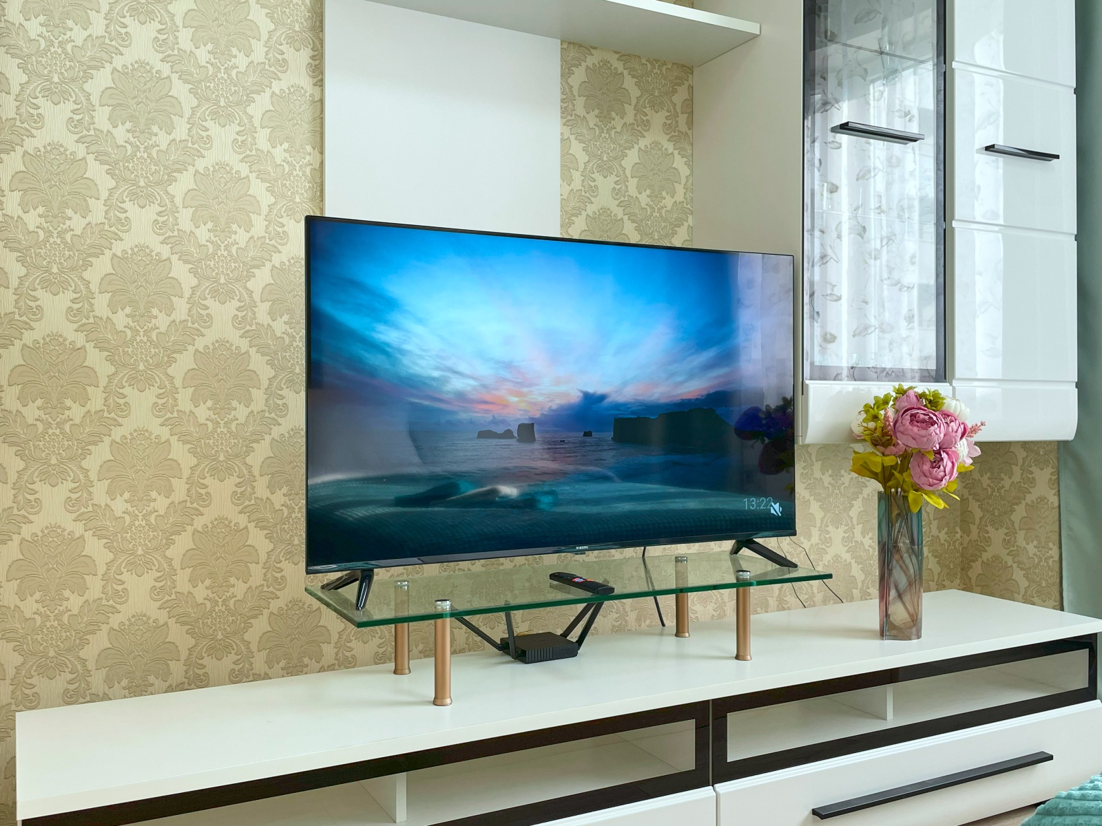 ПРОСТОРНЫЕ АПАРТАМЕНТЫ LIKE HOME APARTMENT У М. АКАДЕМИЧЕСКАЯ