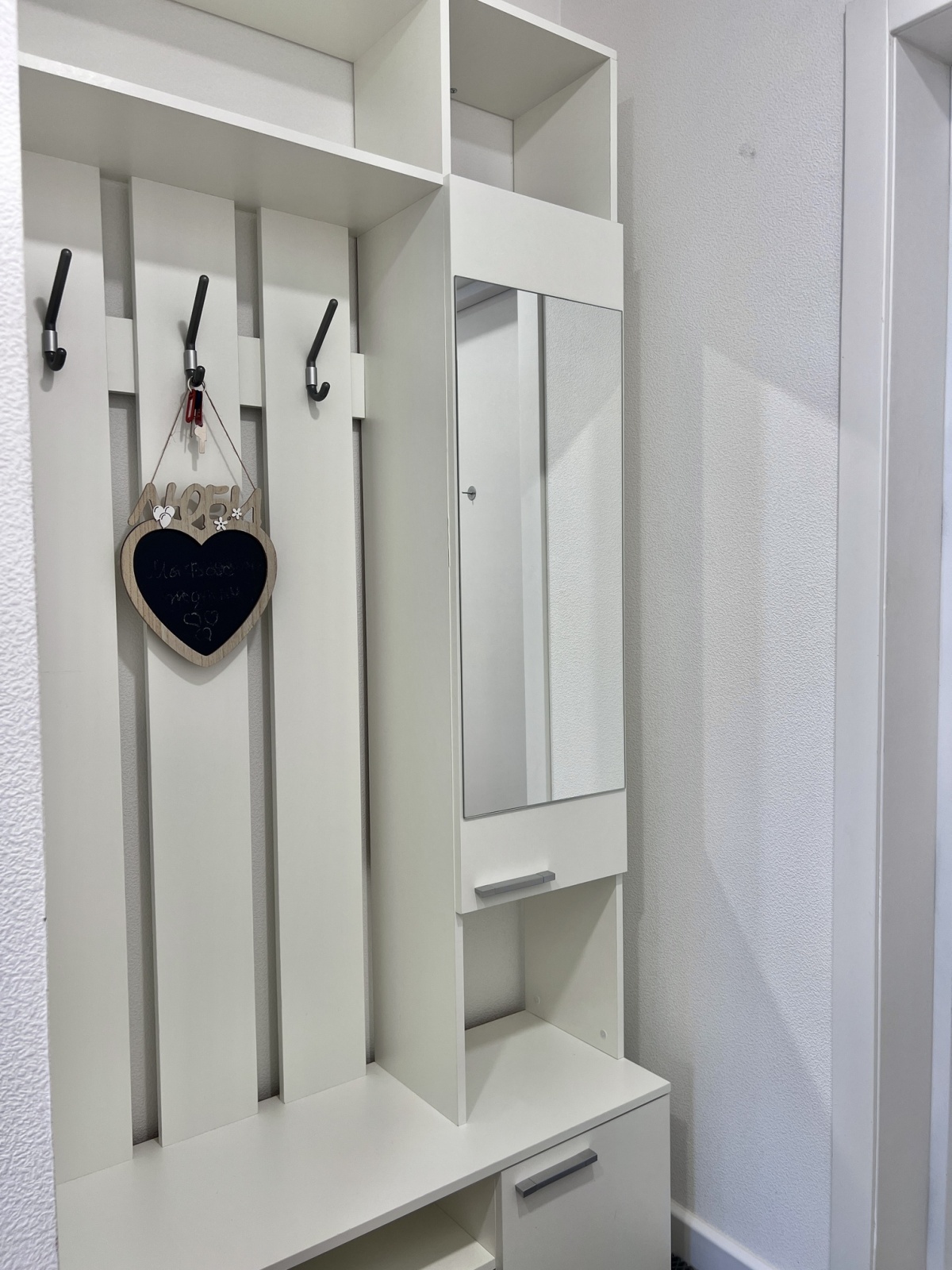 Апартаменты Sunmarine_apart на Очаковском шоссе 5к1