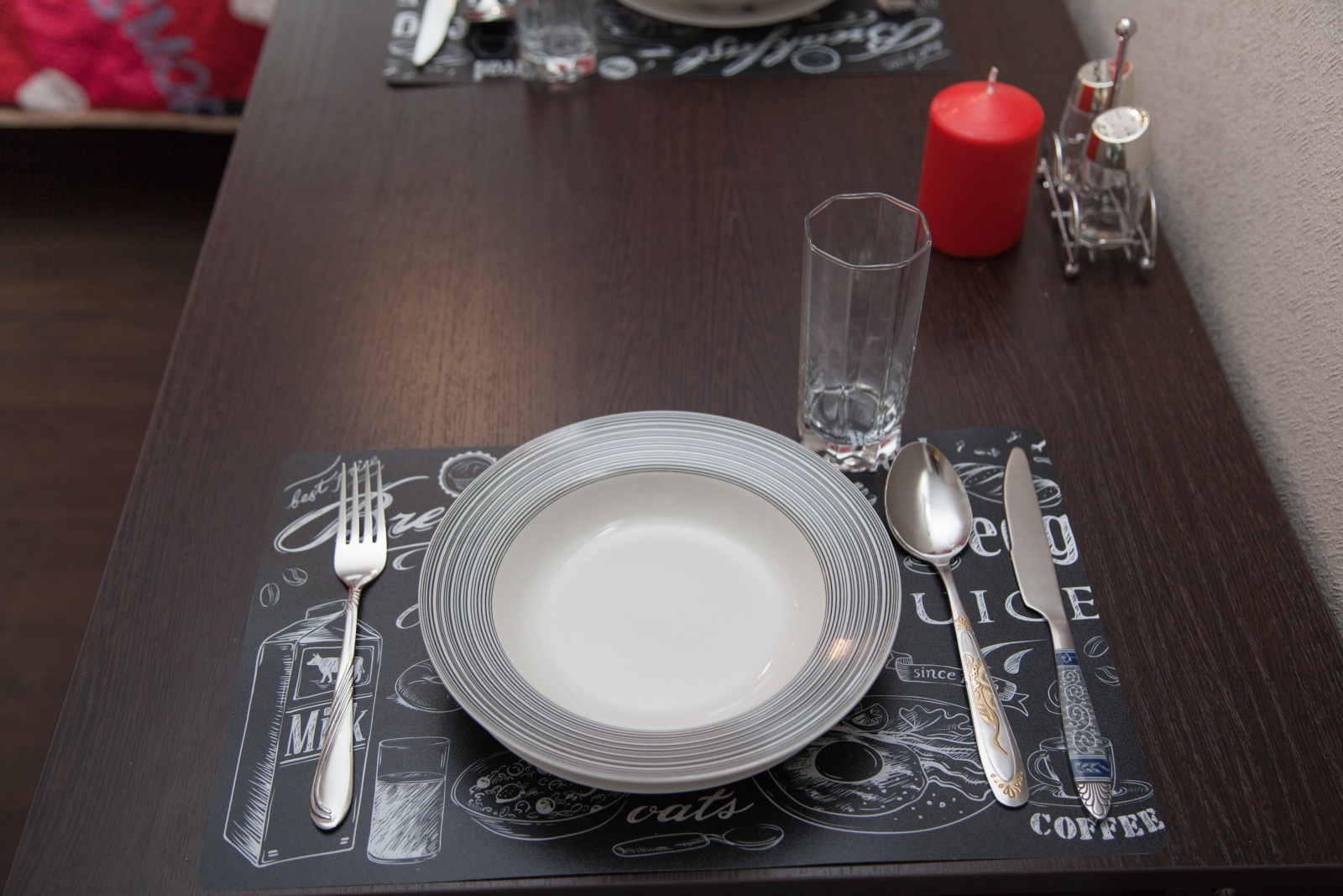 Вороницына 1