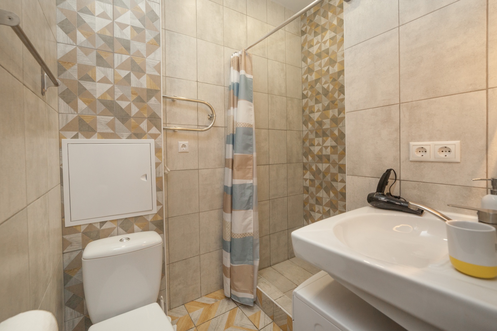 Вороницына 2