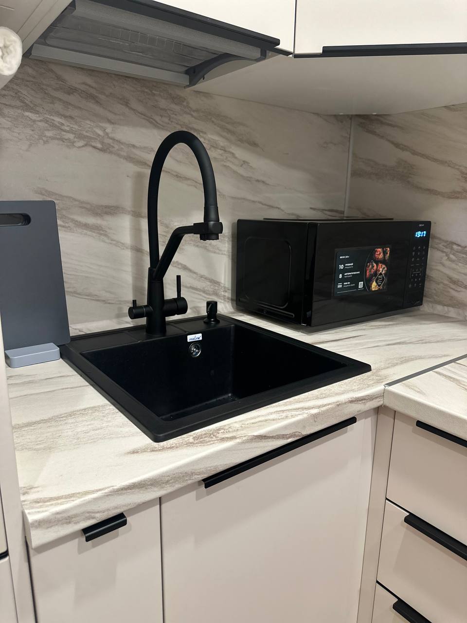 Квартира около метро Свиблово