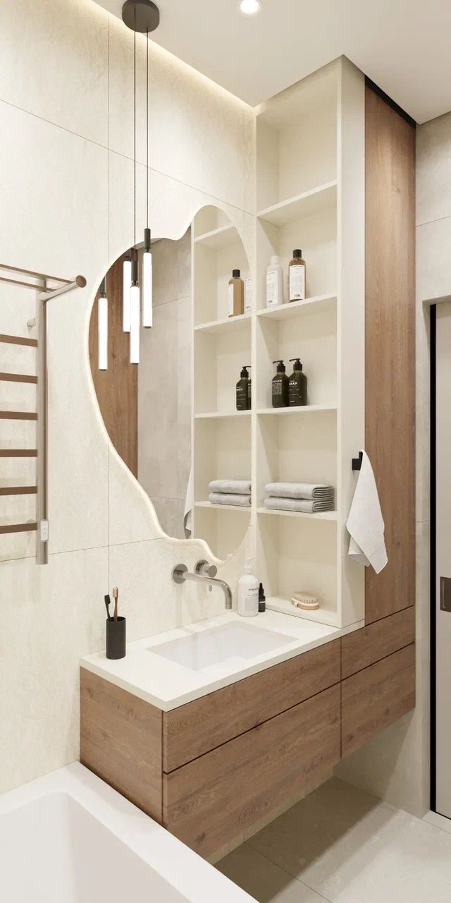 Апартаменты Зона Комфорта на Автозаводской 26/1