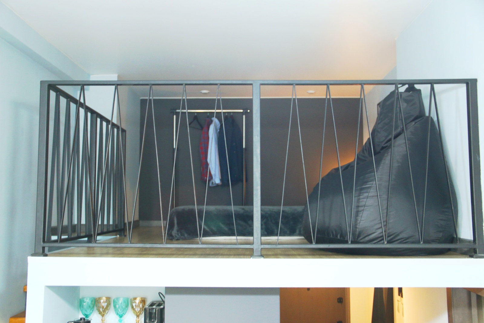 ПРОСТОРНЫЕ АПАРТАМЕНТЫ LIKE HOME APARTMENT У М. НАГОРНАЯ