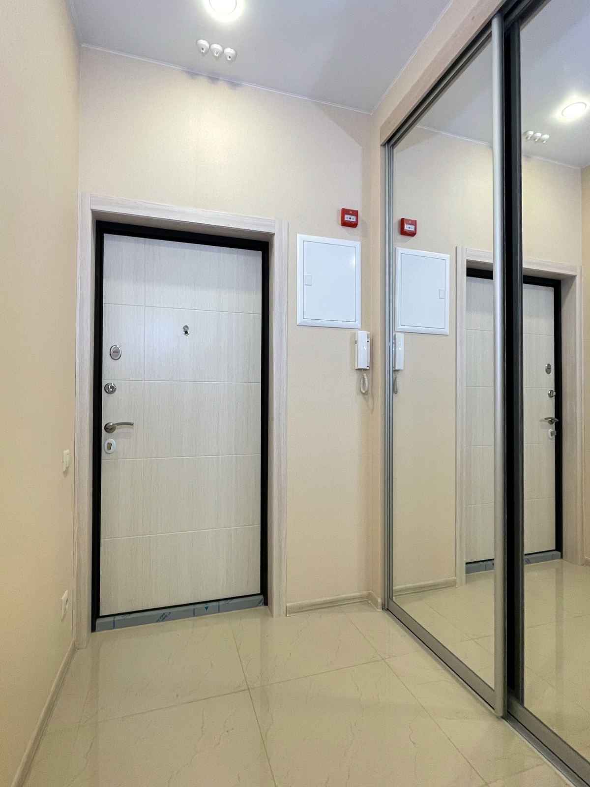 Шикарная евродвушка комфорт класса Like Home Apartment у м. Рассказовка