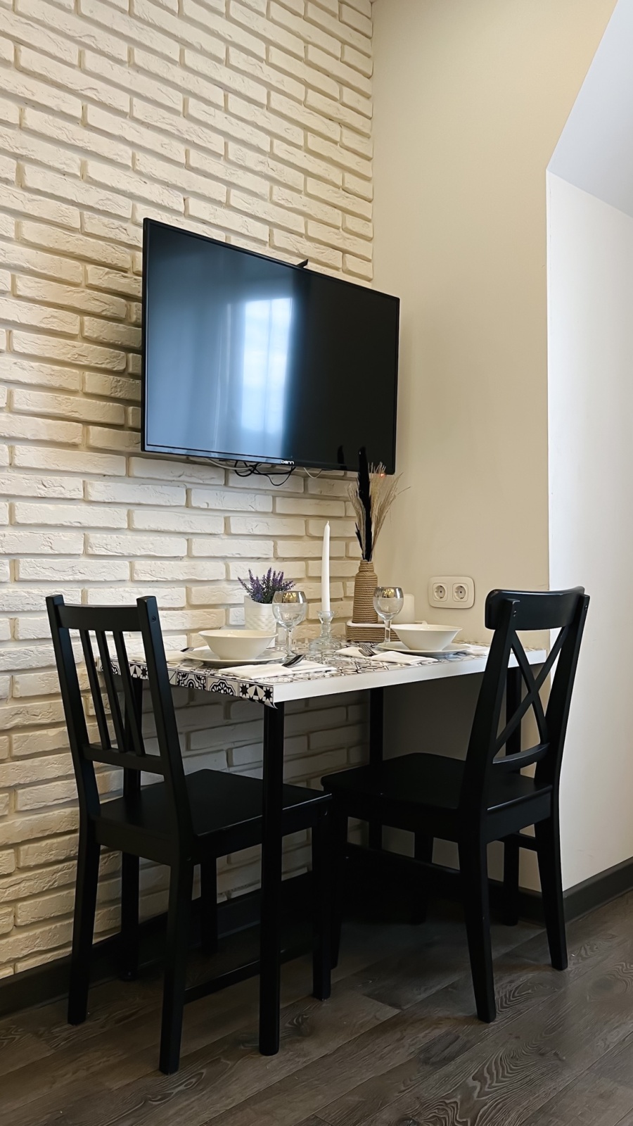 Парк Легенд 9,2