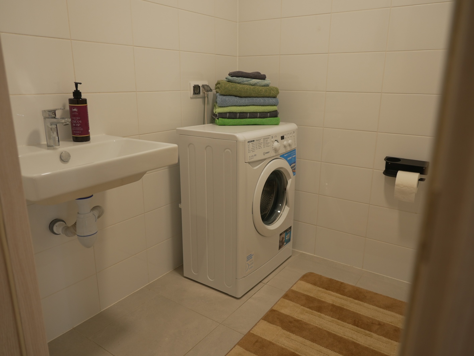 семейная атмосфера