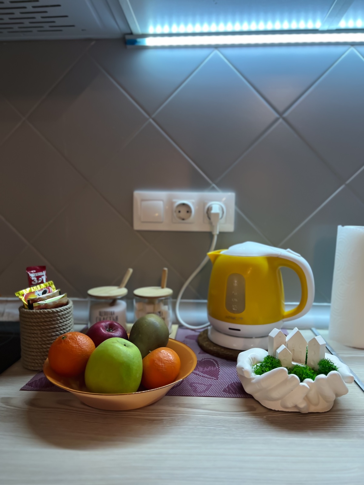 Парк легенд 24,1